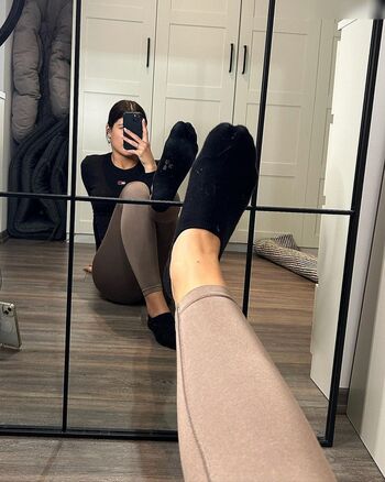 germangirlnextdoor95