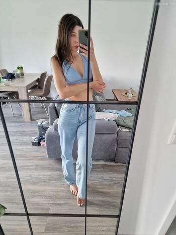 germangirlnextdoor95