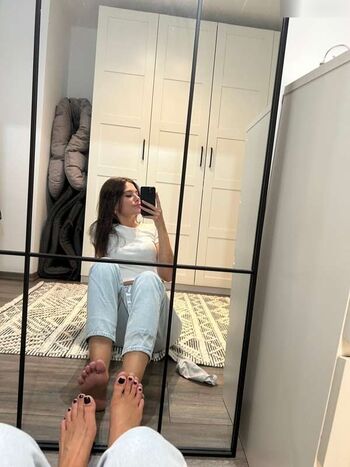 germangirlnextdoor95