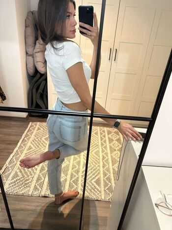 germangirlnextdoor95