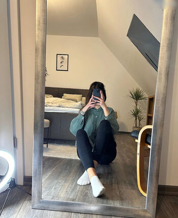 germangirlnextdoor95