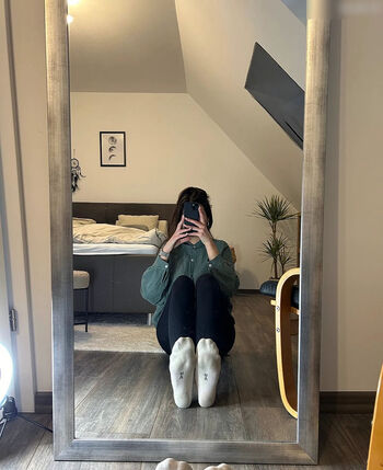 germangirlnextdoor95