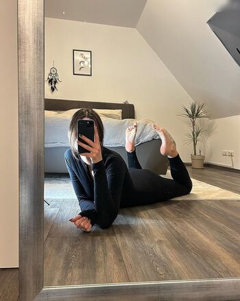 germangirlnextdoor95