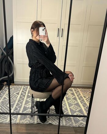germangirlnextdoor95