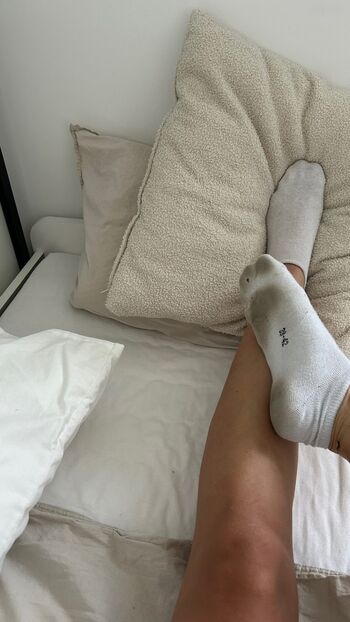 germangirlnextdoor95