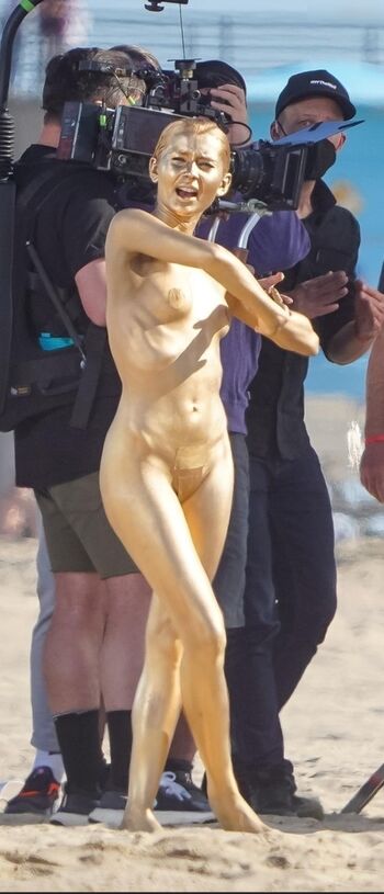 Germany’s Next Topmodel