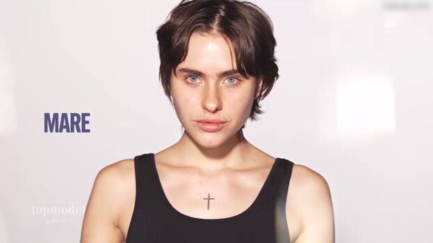Germany’s Next Topmodel
