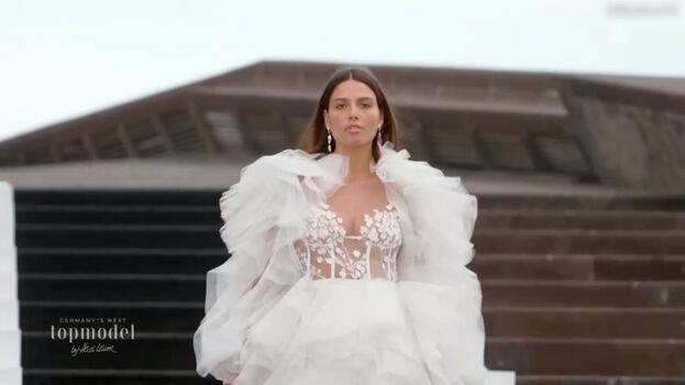 Germany’s Next Topmodel