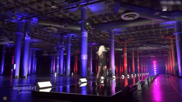 Germany’s Next Topmodel