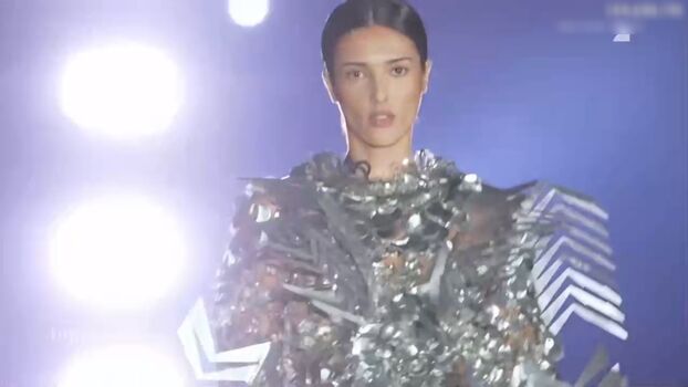 Germany’s Next Topmodel