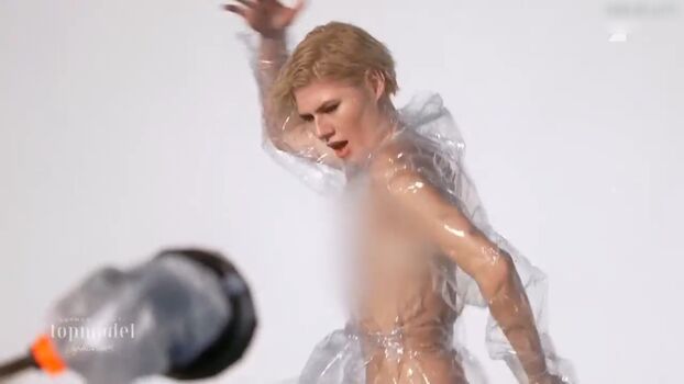 Germany’s Next Topmodel