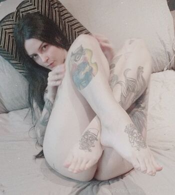 Gérsyka Kynha