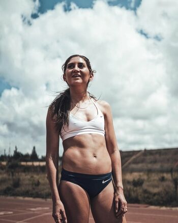 Gesa Krause