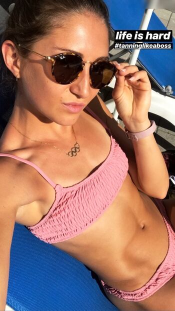 Gesa Krause