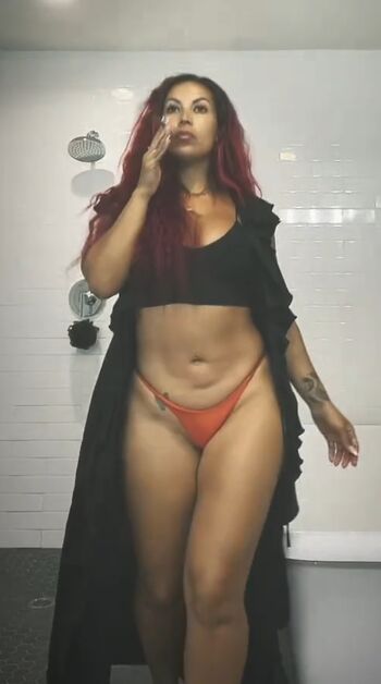 Get Bodied By J