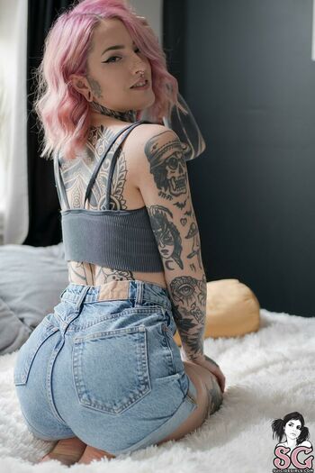 Getbonked