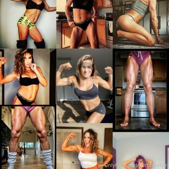 getfitlikekori