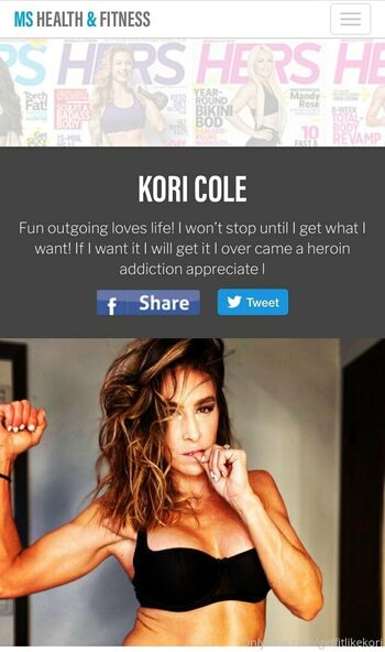 getfitlikekori