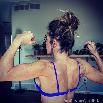 getfitlikekori