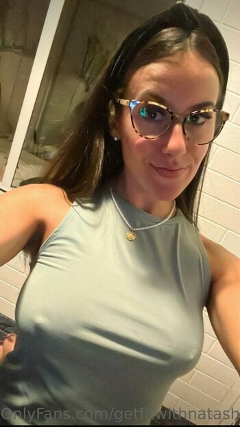 GetFitWithNatasha