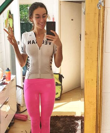 getfitwithnatasha18