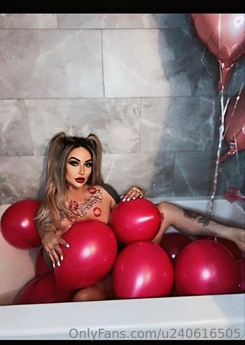 Getin_loser21