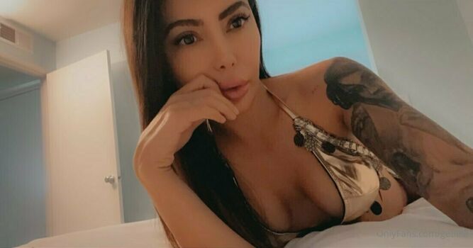 getlela