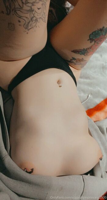 getmeoffpls