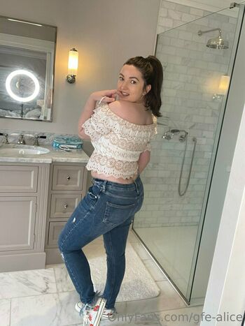 gfe-alice