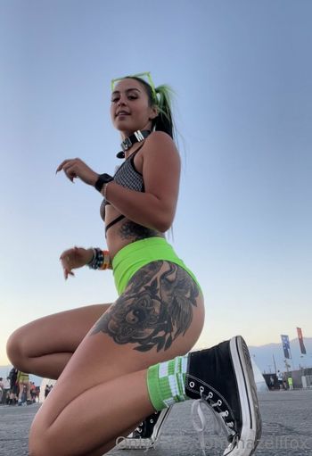 gfe_hazell