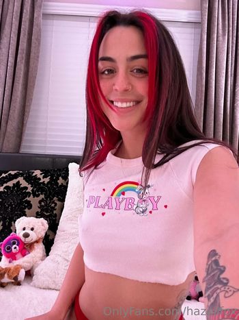gfe_hazell
