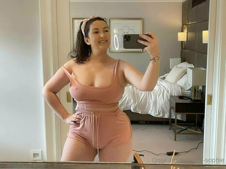 gfe-sophie