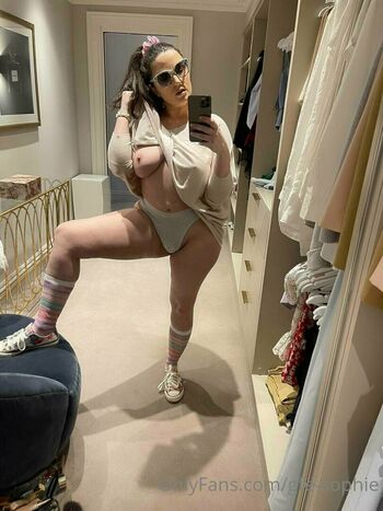 gfe-sophie