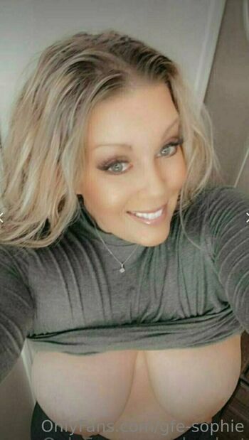 gfe-sophie