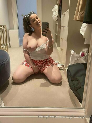 gfe-sophie