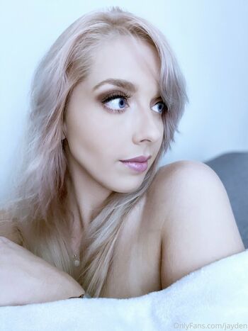 gfejayden