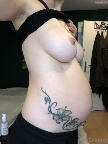 Gfsboobies