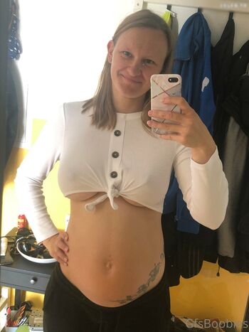 Gfsboobies