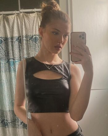 GGabryelle