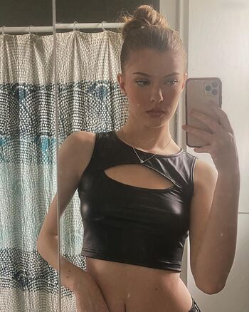 GGabryelle