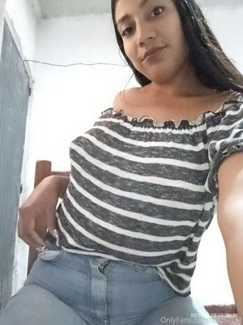 gggloria