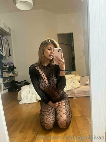 Ggoldivaa