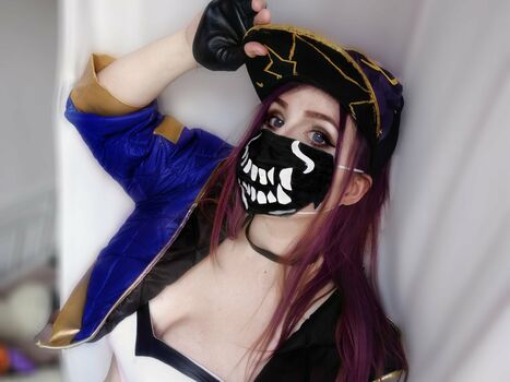 Ggpeach