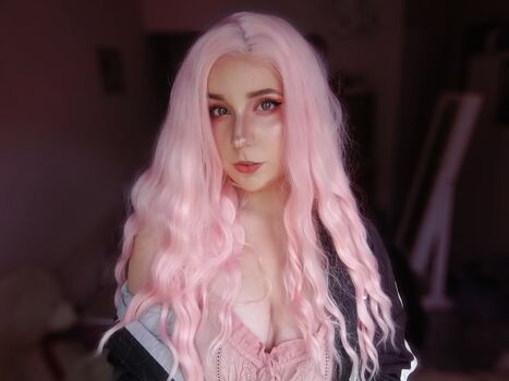 Ggpeach