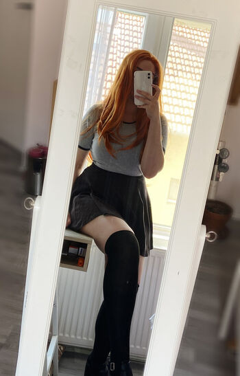Ggpeach