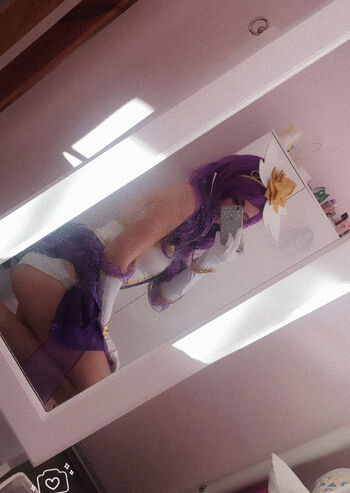 Ggpeach