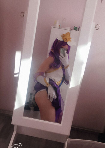 Ggpeach