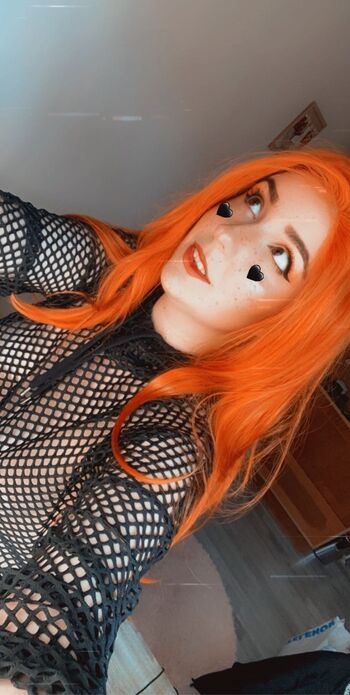 Ggpeach