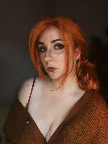 Ggpeach