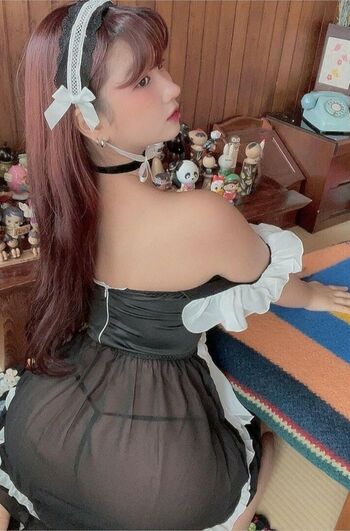 Ggubbu